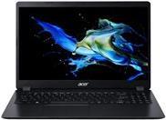 Купить Acer Extensa 15 EX215-31-P5EQ - Intel Pentium Silver N5030 / 1.1 GHz - Win 10 Pro 64-Bit - UHD Graphics 605 - 4 GB RAM - 128 GB SSD - 39.62 cm (15.6") TN 1920 x 1080 (Full HD) - Wi-Fi 5 - Schiefer schwarz - kbd: Deutsch (NX.EFTEG.009) в магазине wardena.ru