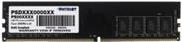 Купить Patriot Signature Line - DDR4 - 16 GB - DIMM 288-PIN - 3200 MHz / PC4-25600 - CL22 - 1.2 V - ungepuffert - non-ECC (PSD416G320081) в магазине wardena.ru
