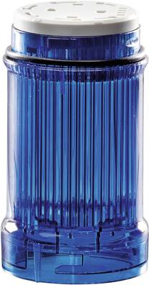 Купить Eaton SL4-L24-B Alarmlicht Fixed Blau LED (171313) в магазине wardena.ru