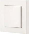 Купить Eve Light Switch (HomeKit) (10EBW1701) в магазине wardena.ru