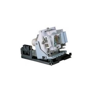Купить CoreParts - Projektorlampe - 330 Watt - 2000 Stunde(n) - für BenQ SP840 (5J.J2N05.001) в магазине wardena.ru