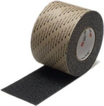 Купить 3M SW1SC100 Klebeband Für die Nutzung im Innenbereich geeignet 18,3 m Schwarz (SW1SC100) в магазине wardena.ru