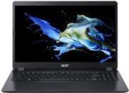 Купить Acer Extensa 15 EX215-22-R0VD - AMD Ryzen 5 3500U / 2.1 GHz - Win 10 Pro 64-Bit - Radeon Vega 8 - 8 GB RAM - 512 GB SSD - 39.62 cm (15.6") 1920 x 1080 (Full HD) - Wi-Fi 5 - Charcoal Black - kbd: Deutsch (NX.EG9EG.002) в магазине wardena.ru