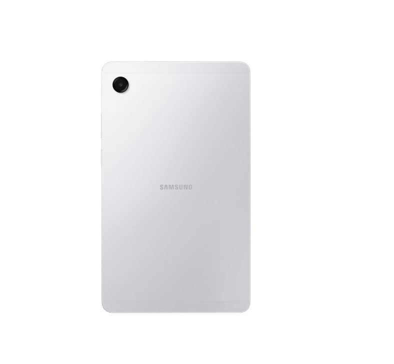 Купить Samsung Galaxy Tab A 64 GB - 8,7" Tablet - A11 (SM-X130NZSAEUB) в магазине wardena.ru