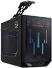 Купить Acer Predator Orion X POX-950 - Kompaktes Chassis - Core i9 13900KF / 3 GHz - RAM 32 GB - SSD 2 x 1.024 TB - GeForce RTX 4080 - GigE, 2.5 GigE, 802.11ax (Wi-Fi 6E), Bluetooth 5.3 - WLAN: 802.11a/b/g/n/ac/ax (Wi-Fi 6E), B (DG.E3SEG.006) в магазине wardena.ru