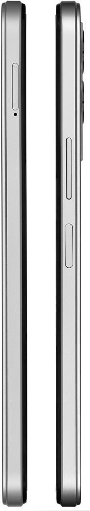 Купить Infinix Note 12 17 cm (6.7") Dual-SIM Android 12 4G USB Typ-C 8 GB 128 GB 5000 mAh Weiß (IXNOTE12/8128/SNOW) в магазине wardena.ru