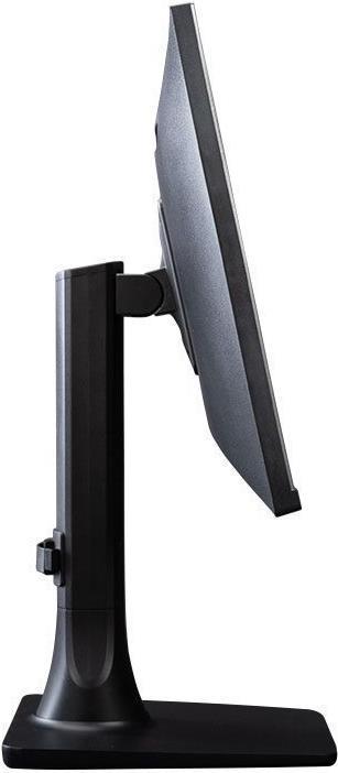 Купить bluechip BUSINESSline AIO2351c - All-in-One (Komplettlösung) - Core i5 1135G7 / 2,4 GHz - RAM 8GB - SSD 250GB - NVMe - Iris Xe Graphics - GigE, Bluetooth 5,2 - WLAN: 802,11a/b/g/n/ac/ax, Bluetooth 5,2 - Win 11 Pro / Win (556254) в магазине wardena.ru