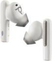 Купить Plantronics Poly Ersatz Buds weiß (L+R) für Voyager Free 60 Teams (221223-04) в магазине wardena.ru