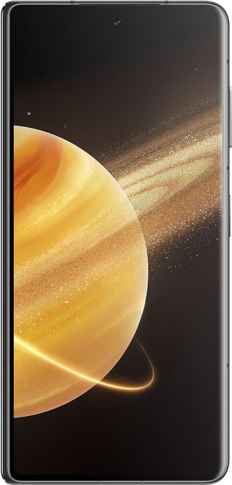 Купить Honor Magic V3 16,3 cm (6.43") Dual-SIM MagicOS 8.0 5G USB Typ-C 12 GB 512 GB 5150 mAh Grün в магазине wardena.ru