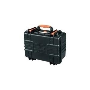 Купить Vanguard Supreme 27D - Hartschalentasche в магазине wardena.ru