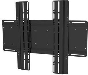 Купить SMS Flatscreen H Unislide (PL210208) в магазине wardena.ru