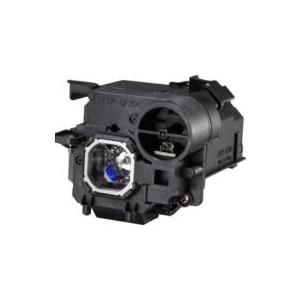 Купить CoreParts - Projektorlampe (gleichwertig mit: NEC 100013962, NP32LP) - 230 Watt - 5000 Stunde(n) - für NEC UM301W, UM301Wi (Multi-Pen), UM301X, UM301Xi (Multi-Pen) (ML12528) в магазине wardena.ru