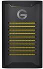 Купить G-Technology ArmorLock - SSD - verschlüsselt - 2 TB - extern (tragbar) - USB 3.2 Gen 2 (USB-C Steckverbinder) - 256-bit AES-XTS (0G10484-1) в магазине wardena.ru