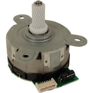 Купить HP - Baugruppe Trommelmotor (RM1-8358-000CN) в магазине wardena.ru