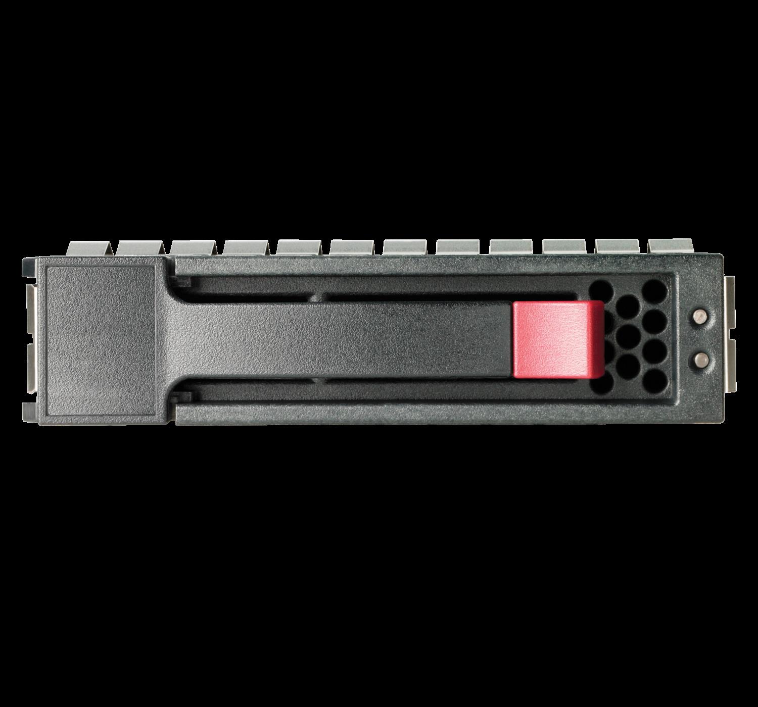 Купить Hewlett Packard Enterprise R0Q60A Interne Festplatte 3.5" 10000 GB SAS (R0Q60A) в магазине wardena.ru