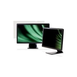 Купить 3M Privacy Filter PF29,0WX - Bildschirmfilter - 73,7 cm wide (29" wide) - Schwarz (98044060410) (PF29.0WX) в магазине wardena.ru