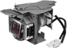 Купить CoreParts ML12485 Projektorlampe 240 W (5J.JCA05.001) в магазине wardena.ru