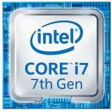Купить Intel Core i7 - 4 Kerne - 8MB Cache-Speicher - OEM (CM8067702868314) в магазине wardena.ru