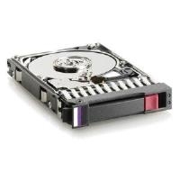 Купить HP 160GB 3.5" 1.5G SATA 7200 U/min - SATA - 160 GB - 8,89 cm (3.5") - 5 - 55 °C - 8 - 90 - 1,5 Gbit/Sek (397552-001) в магазине wardena.ru