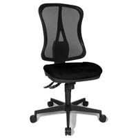 Купить DREHST. HEAD POINT SY SCHWARZ (HE200 G20) в магазине wardena.ru