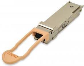 Купить Extreme Networks - Optics 100G LR4 QSFP28 500M LC SINGLE MODE MSA EQPT1H8DR1DCL100 (100G-DR-QSFP500M) в магазине wardena.ru