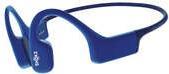 Купить Shokz OpenSwim - Headset-Digital-Player - 4 GB - drahtloses Laden - Schwarz (S700BL) в магазине wardena.ru