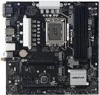 Купить Biostar B660MX-E PRO - Motherboard - micro ATX - LGA1700-Sockel - B660 Chipsatz - USB 3,2 Gen 1 - Gigabit LAN - Onboard-Grafik (CPU erforderlich) - HD Audio (8-Kanal) (B660MX-E PRO) в магазине wardena.ru