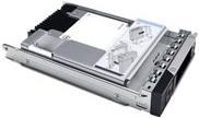 Купить Dell - Kunden-Kit - SSD - Mixed Use - 960 GB - 2.5" (6.4 cm) (in 8,9 cm Träger) (in 3.5"  Träger) - SATA 6Gb/s (345-BECI) в магазине wardena.ru