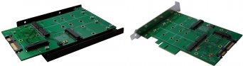 Купить EXSYS EX-3608 Schnittstellenkarte/Adapter (EX-3608) в магазине wardena.ru