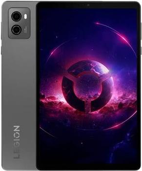 Купить Lenovo Legion Tab Wifi 8.8 12GB RAM 256GB with Folio Case - Storm Grey EU (ZACW0008SE) в магазине wardena.ru