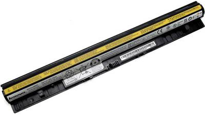 Купить Lenovo Bettery 4 Cell 14.4V32Wh (5B10K10240) в магазине wardena.ru