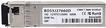 Купить BlueOptics SFP10G-BX1270-40-BO Netzwerk-Transceiver-Modul Faseroptik 10000 Mbit/s SFP+ (SFP10G-BX1270-40-BO) в магазине wardena.ru