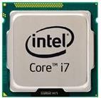 Купить Intel Int Core i7-3770 3400 1155 | "Ivy Bridge (CM8063701211600) в магазине wardena.ru