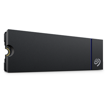 Купить Seagate Game Drive PS5 NVMe M.2 2 TB PCI Express 4.0 3D TLC (ZP2000GP3A2001) в магазине wardena.ru
