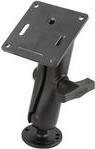 Купить RAM Mount RAM-101U-2461 Montage-Kit (RAM-101U-2461) в магазине wardena.ru