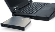 Купить Panasonic FZ-VSD551T1U Internes Solid State Drive 1000 GB (FZ-VSD551T1U) в магазине wardena.ru