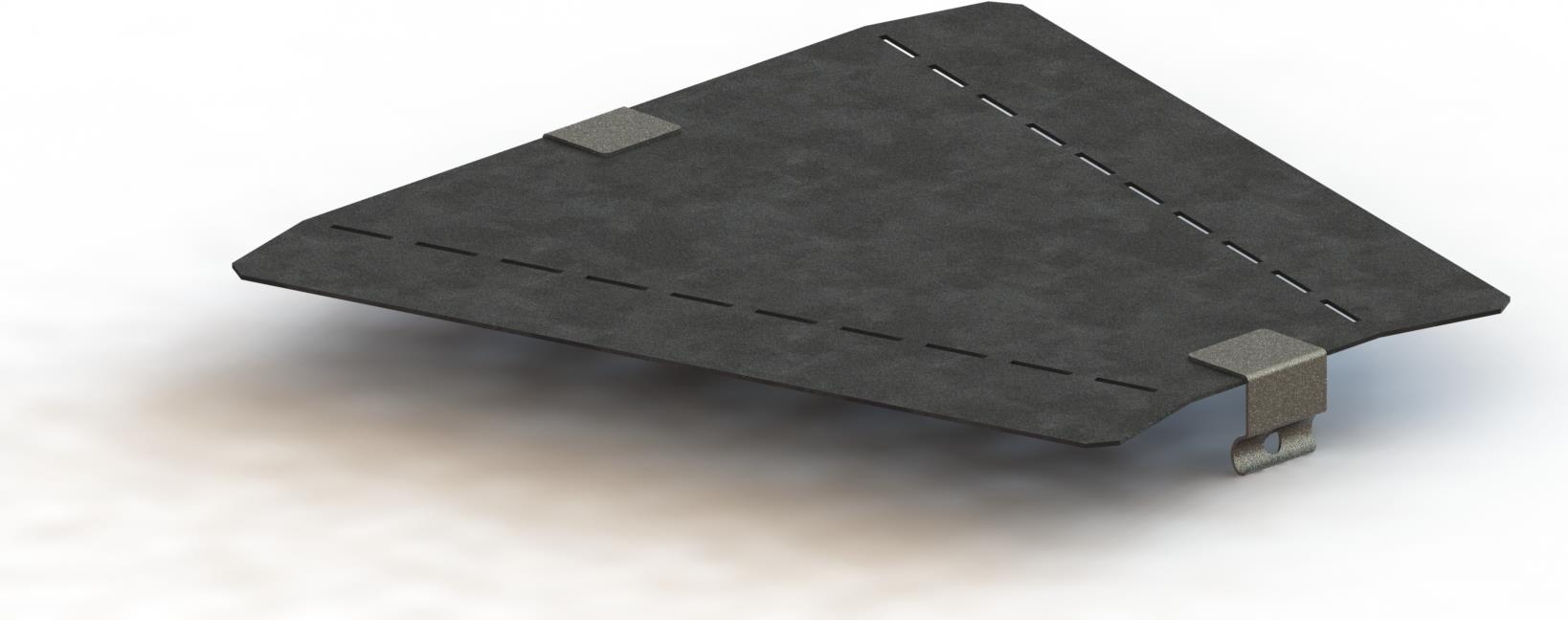 Купить Legrand 350233 Kabelrinnen-Zubehör (350233) в магазине wardena.ru