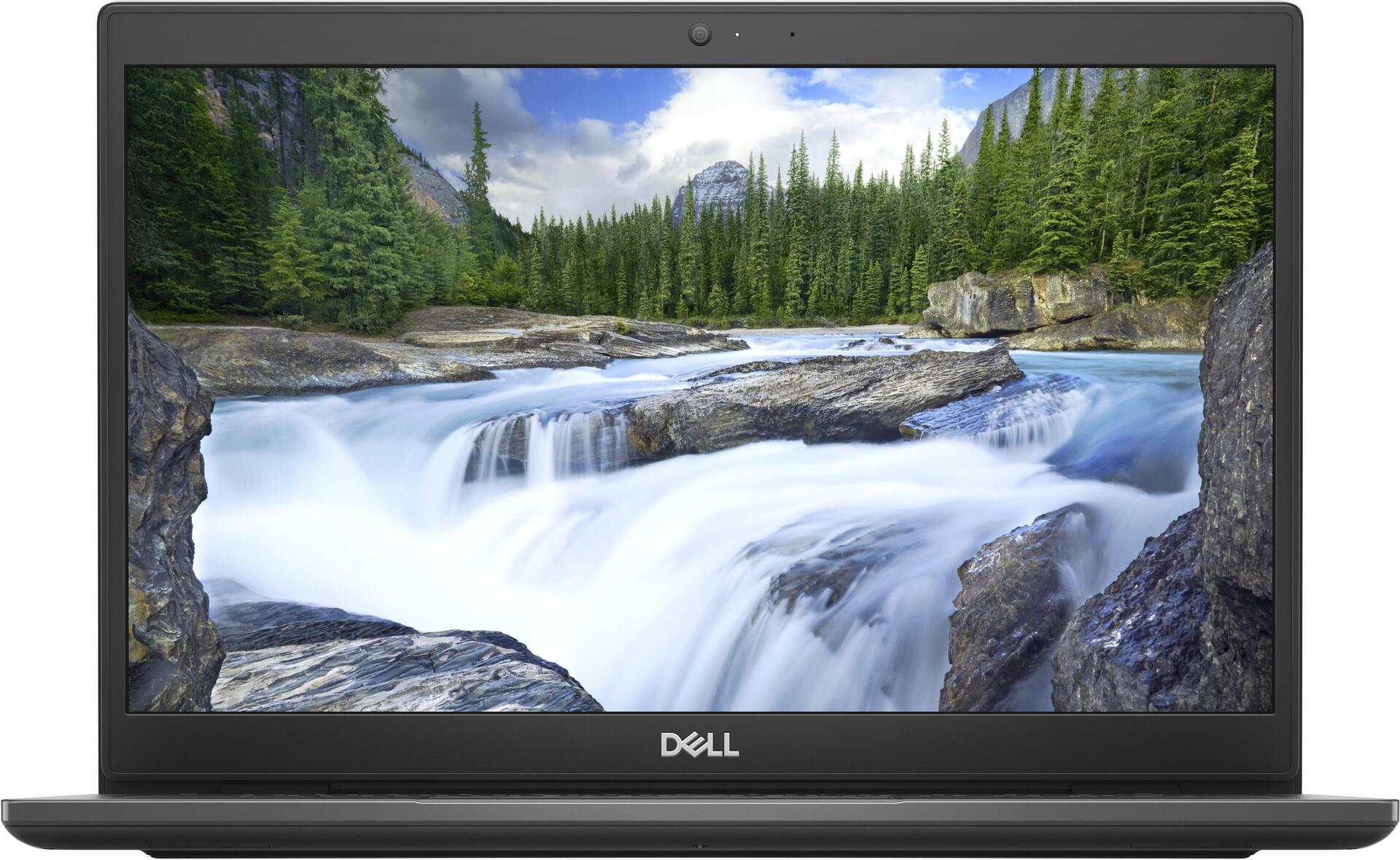 Купить Dell Latitude 3420 - Core i3 1115G4 / 3 GHz - Win 10 Pro 64-Bit (mit Win 11 Pro Lizenz) - UHD Graphics - 8 GB RAM - 256 GB SSD NVMe - 35.56 cm (14") 1920 x 1080 (Full HD) - Wi-Fi 6 - Grau - BTS - mit 1 Jahr Vor-Ort-Basis (938DV) в магазине wardena.ru