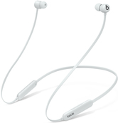 Купить Apple BEATS FLEX - ALL-DAY WIRELESS Beats Flex, All-Day Wireless Earphones, Smoke Grey (MYME2ZM/A) в магазине wardena.ru