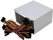 Купить Seasonic ATX ES2 SSP-500ES2 - Netzteil (intern) - ATX12V 2.3 - 80 PLUS Bronze - Wechselstrom 100-240 V - 500 Watt - aktive PFC в магазине wardena.ru