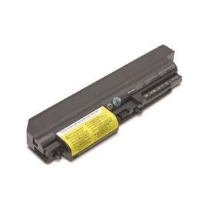 Купить Lenovo 42T4653 Lithium-Ion 5200mAh 10.8V Wiederaufladbare Batterie (42T4653) в магазине wardena.ru