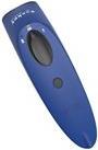 Купить Socket Mobile SOCKETSCAN S740 2D IMAGER BLUE SINGLE (CX3431-1881) в магазине wardena.ru