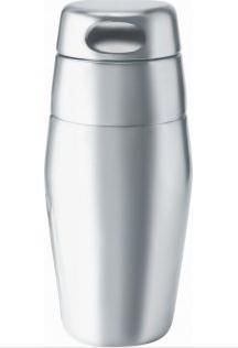 Купить Alessi 870/25 Cocktail-Shaker 0,25 l Edelstahl (870/25) в магазине wardena.ru