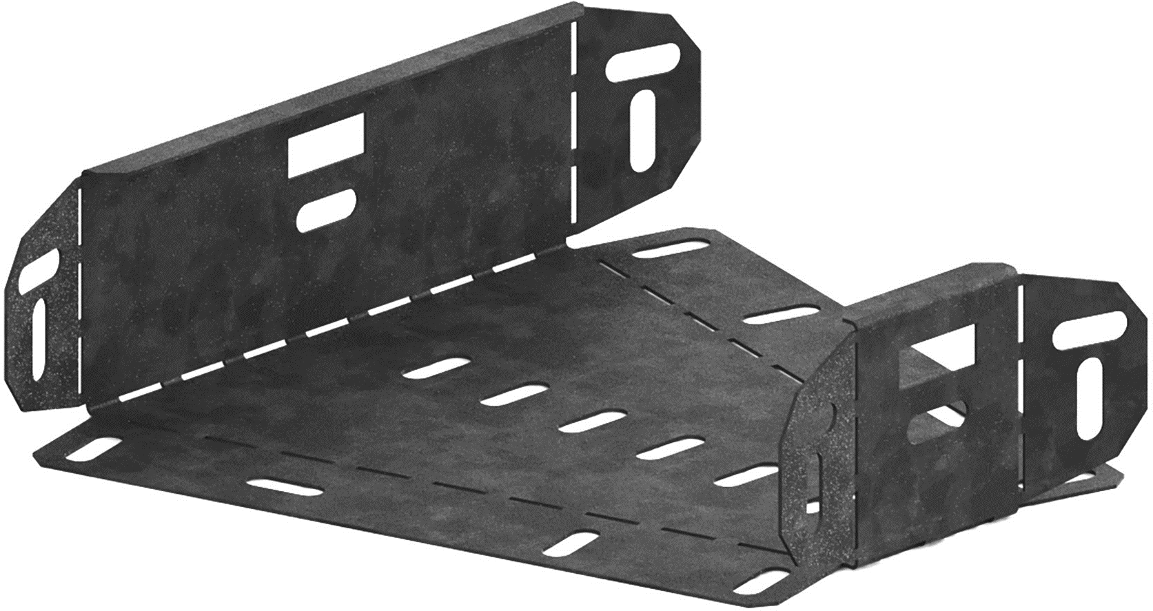 Купить Legrand 350222 Kabelrinnen-Zubehör (350222) в магазине wardena.ru