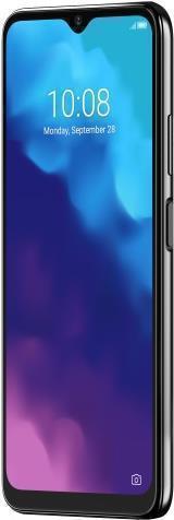 Купить ZTE Blade V30 Vita 17,3 cm (6.82" ) Hybride Dual-SIM MiFavor 10.5 4G USB Typ-C 4 GB 128 GB 5000 mAh Grau (126595701030) в магазине wardena.ru