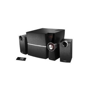 Купить Edifier C2XD - Lautsprechersystem - 2.1-Kanal (SPK-EF-C2XD) в магазине wardena.ru