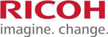 Купить Ricoh Low Cabinet 54 - Druckerunterschrank - für Ricoh MP C2504exASP, MP C2504exSP (933387) в магазине wardena.ru