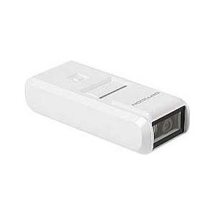 Купить OPTICON SENSORS OPN-4000N DATA COLLECTOR WHITE OPN4000n Data Collector, White, High speed scanning, Bluetooth 2.1, Ultra Compact, Lightweigth design, inclusing USB cable, Neck strap (13443) в магазине wardena.ru