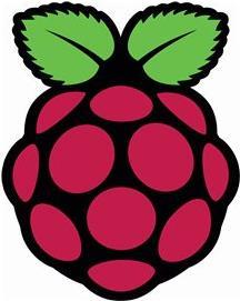 Купить Raspberry PI 4 Starter Kit - RaspberryPi 4 - 4 GB - Original Raspberry Pi 4 B Plastik Gehäuse Weiß/Rot offizielles Netzteil für Raspberry PI 4 5.1V 3A 1.5M Kabel - Kühlkörperset MSD Karte mit Raspberry PI 4 Noobs (HE-Pi4 (HE-Pi4Set1) в магазине wardena.ru