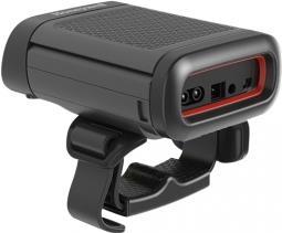 Купить Honeywell 8680i - Barcode-Scanner - Handgerät - 2D-Imager - decodiert - Bluetooth 4,1, 802,11a/b/g/n/ac (8680i102-2) в магазине wardena.ru